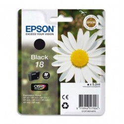 EPSON Cartouche jet d'encre...