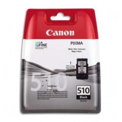 CANON Cartouche jet d'encre...