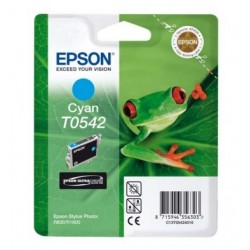 EPSON Cartouche jet d'encre...