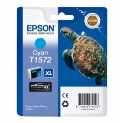 EPSON Cartouche jet d'encre...