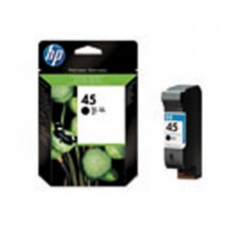 HP Cartouche jet d’encre...