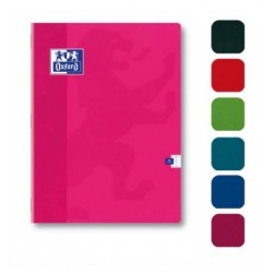 OXFORD Cahier ESSENTIAL...