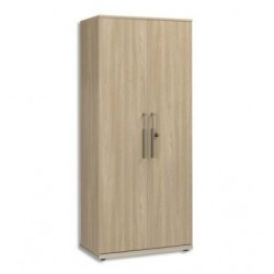 GAUTIER Armoire 2 portes...